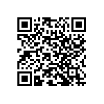 RNC50H2212BSRE6 QRCode