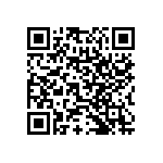 RNC50H2212DPB14 QRCode