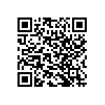 RNC50H2213FSBSL QRCode