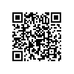 RNC50H2213FSRE6 QRCode