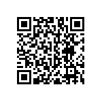 RNC50H2231BSRSL QRCode