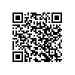 RNC50H2261BSBSL QRCode