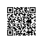 RNC50H2261FSBSL QRCode