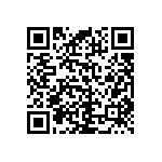 RNC50H2262BSBSL QRCode