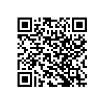 RNC50H2262FSBSL QRCode