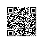 RNC50H2262FSR36 QRCode