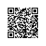 RNC50H2262FSRE6 QRCode