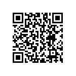 RNC50H2263BRB14 QRCode