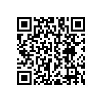 RNC50H2263BRR36 QRCode