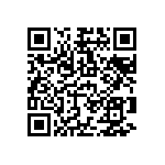 RNC50H2263BRRSL QRCode