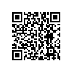 RNC50H2263DSBSL QRCode