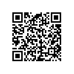 RNC50H2291DSRSL QRCode