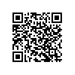 RNC50H2293BSBSL QRCode