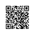 RNC50H2293FSB14 QRCode