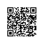 RNC50H22R6FSR36 QRCode