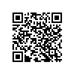 RNC50H2320FSR36 QRCode