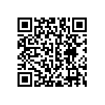 RNC50H2321BRBSL QRCode