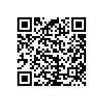 RNC50H2321BSB14 QRCode