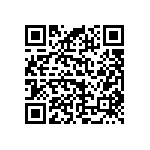 RNC50H2321FMRSL QRCode