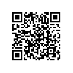 RNC50H2322FRBSL QRCode