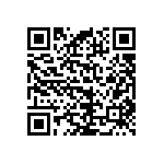 RNC50H2322FSB14 QRCode