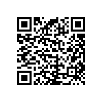 RNC50H2341BSB14 QRCode