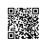 RNC50H2341BSRSL QRCode