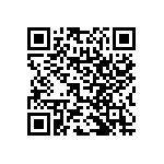 RNC50H2341FSB14 QRCode