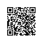 RNC50H2371FSR36 QRCode