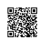 RNC50H2371FSRSL QRCode