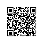 RNC50H2372BRBSL QRCode