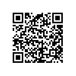 RNC50H2372FSBSL QRCode