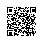 RNC50H2373BSBSL QRCode