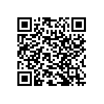 RNC50H2373FSRSL QRCode