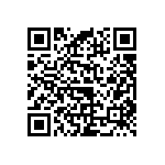 RNC50H23R7FSRE6 QRCode