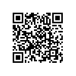 RNC50H23R7FSRSL QRCode