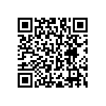 RNC50H2430BSB14 QRCode