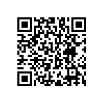 RNC50H2430FSB14 QRCode