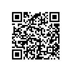 RNC50H2430FSRSL QRCode