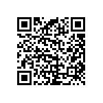 RNC50H2431BSRE6 QRCode