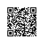 RNC50H2431FRR36 QRCode