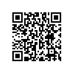 RNC50H2432BSR36 QRCode