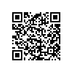 RNC50H2432DSBSL QRCode