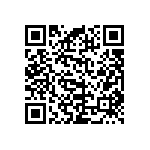 RNC50H2433FSR36 QRCode