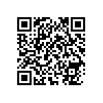 RNC50H2490FRRSL QRCode