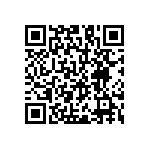 RNC50H2491DPB14 QRCode