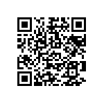 RNC50H2491DSB14 QRCode