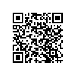 RNC50H2491FRBSL QRCode