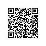 RNC50H2491FRRSL QRCode