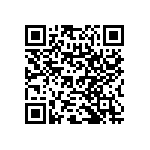 RNC50H2491FSR36 QRCode